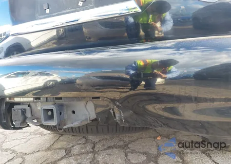 2012 Infiniti Qx56 from USA, damaged, VIN JN8AZ2NEXC9015118